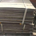 Pure Nickel Sheet for Sale